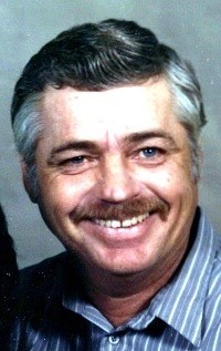 Obituary of Gary Willard