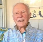 Obituary of Edward Matthew Maloney