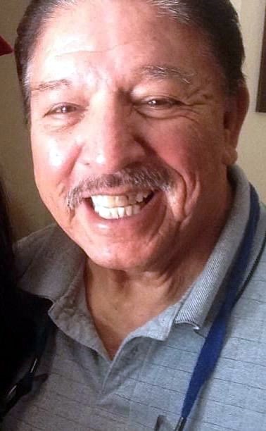 Obituary of Bobby Torres Kennedy