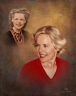 Eleanor Vogel-Dengler