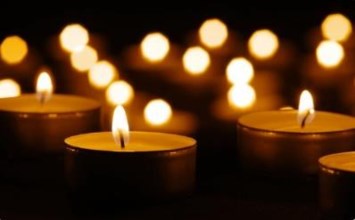 Obituario de Dawn Marie Fakas