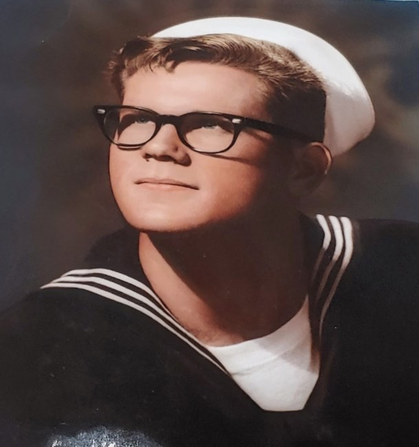 Obituary of Jimmy Wayne Fulfer