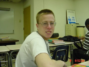 Obituary of Steven Stash Michael Zabriski