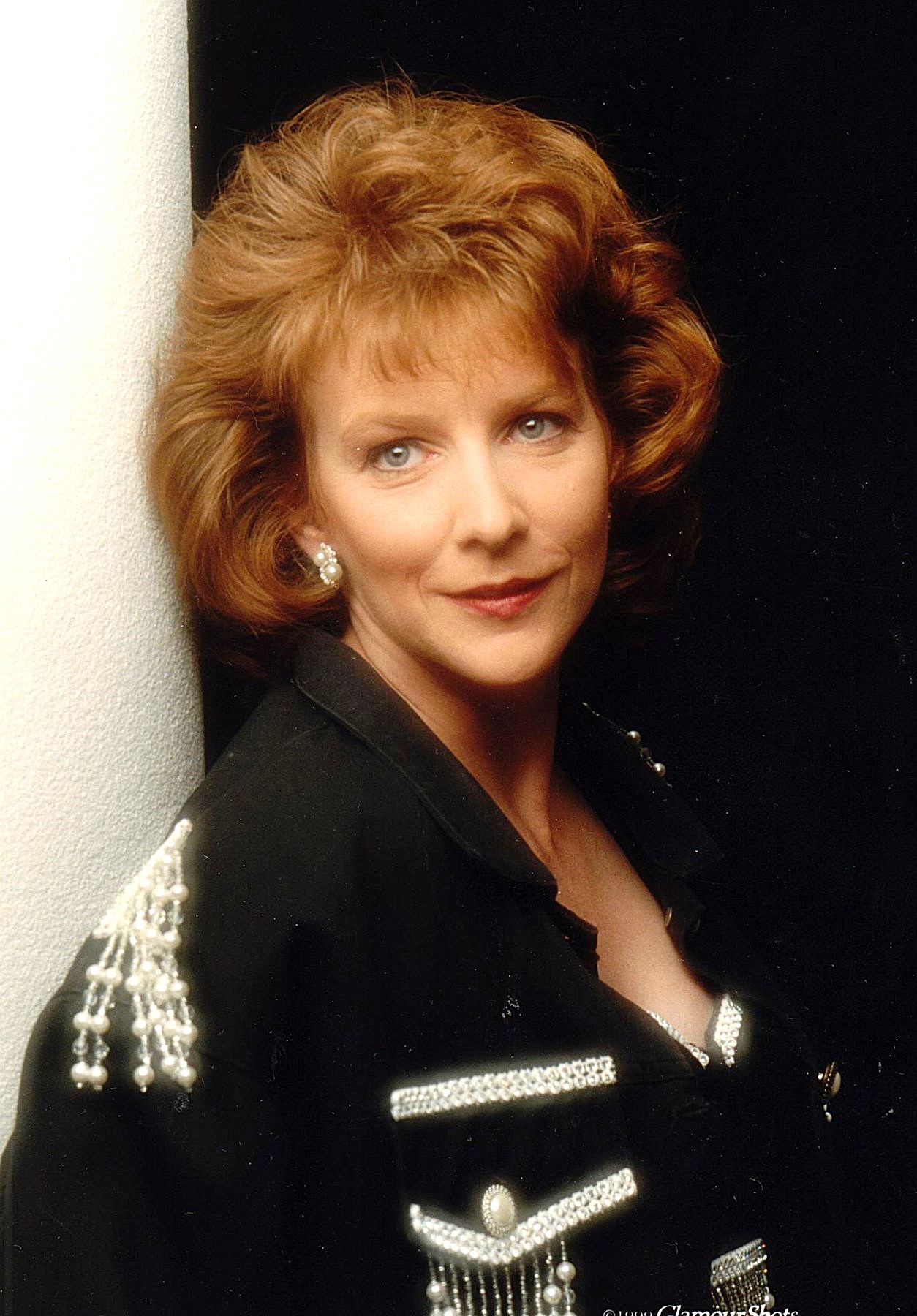 Teresa Metivier Obituary Virginia Beach, VA