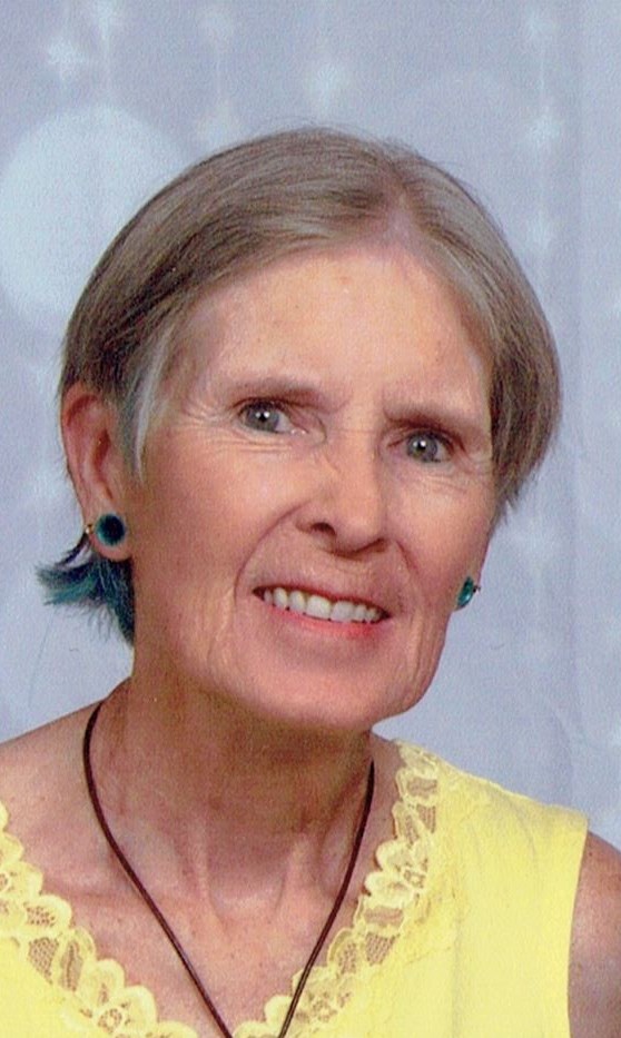 Obituary of Marsha Dodson