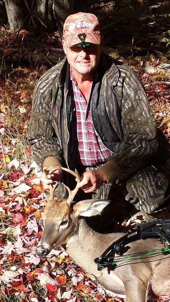 Raymond Taylor Obituary Holland, MI