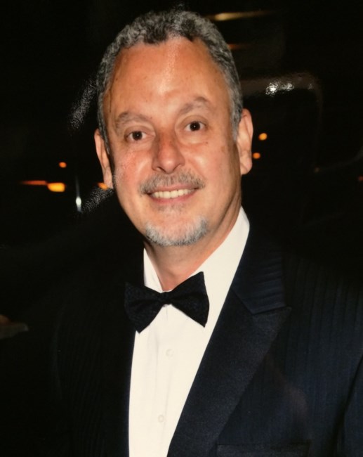 Obituary of Angelo Nolasco