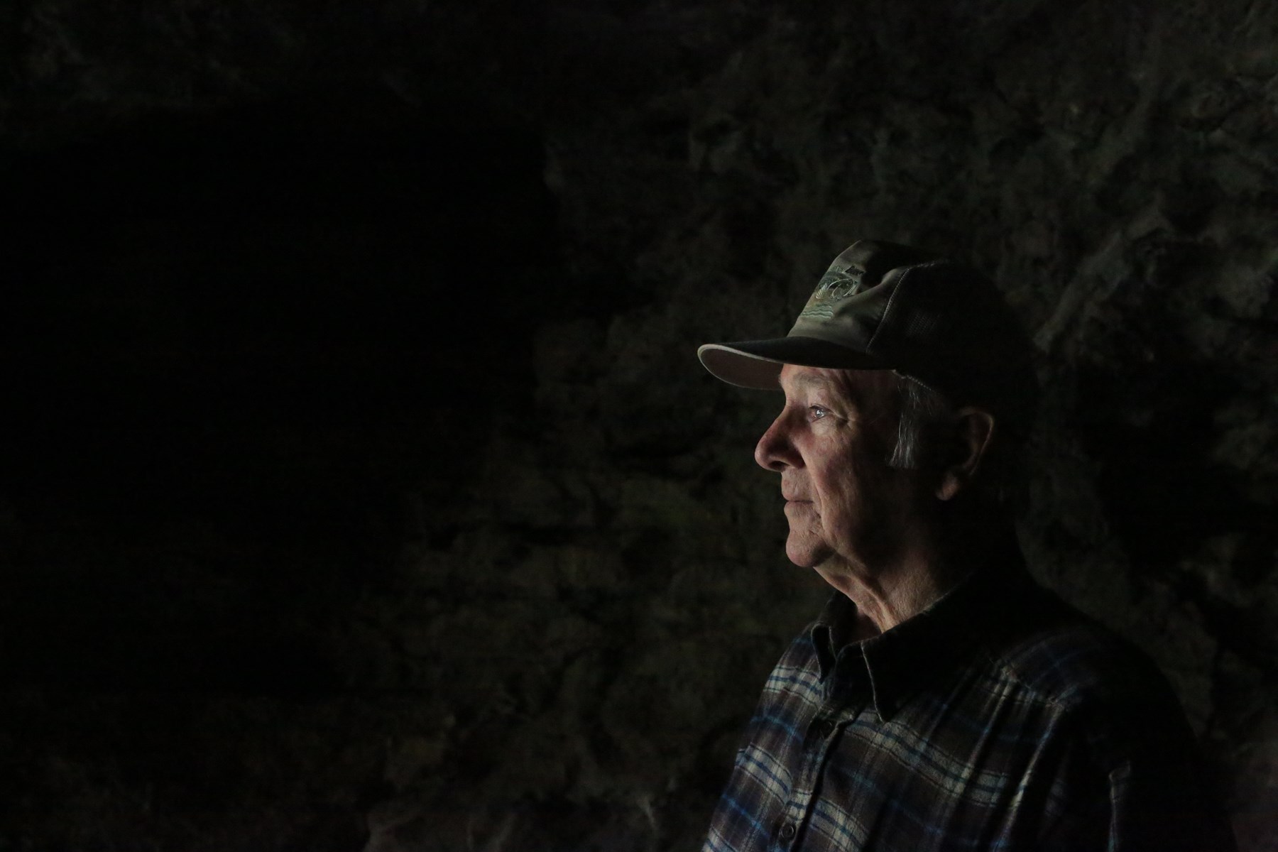 Obituary of Gary Ralph Ramm