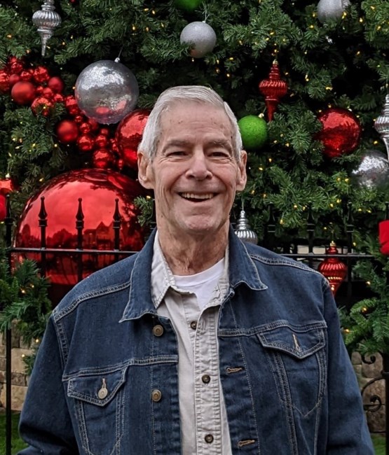 Obituary of Travis Ware