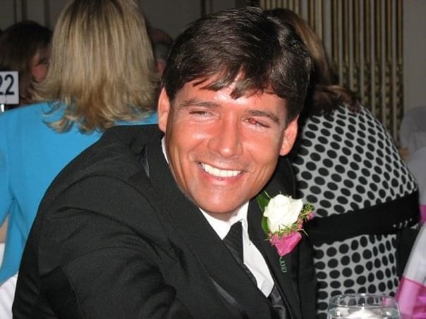 Obituary of Jon Richard "Chip" Lightner