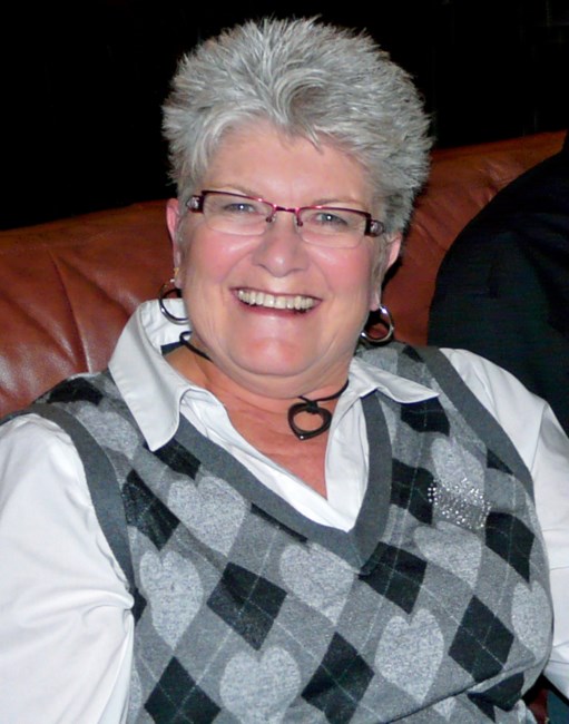 Obituary of Dorothy Friesen