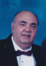 Charles Hatten