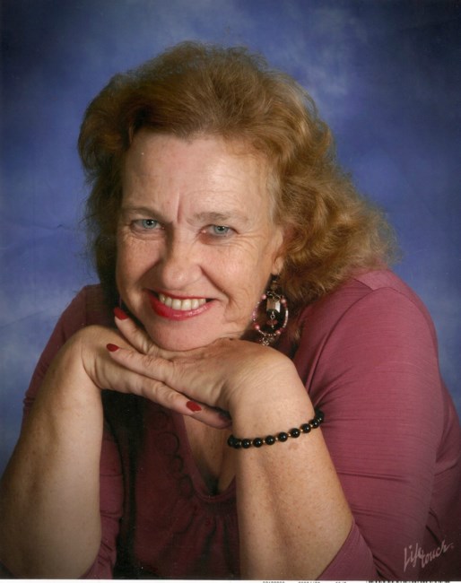 Obituary of Mary Darlene Watkins