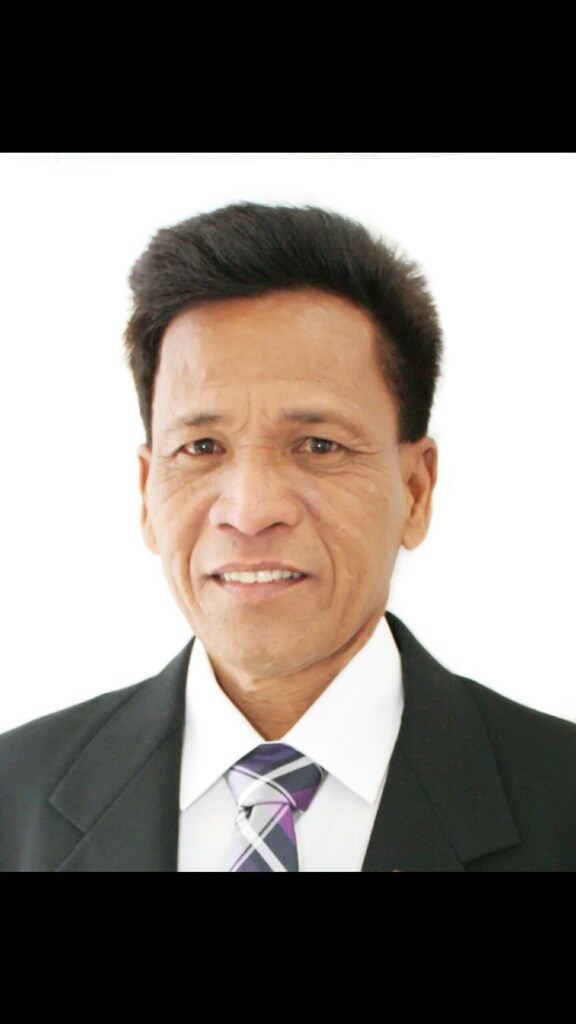 Obituary of Dung Xuan Tran