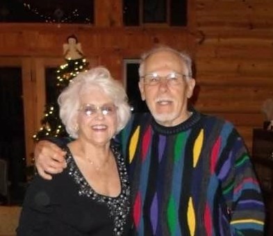obituary image