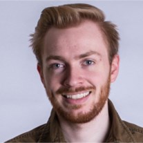 Obituary of Matthew D. Workman