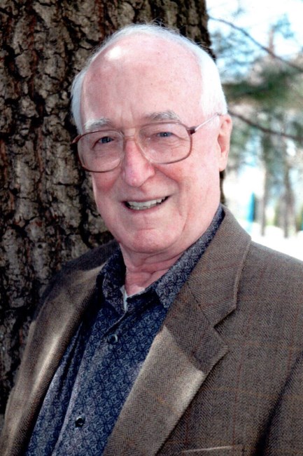 Obituary of John J. Dinneny