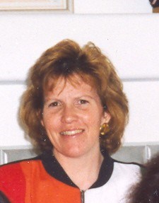 Obituary of Cheryl Ann Hanson