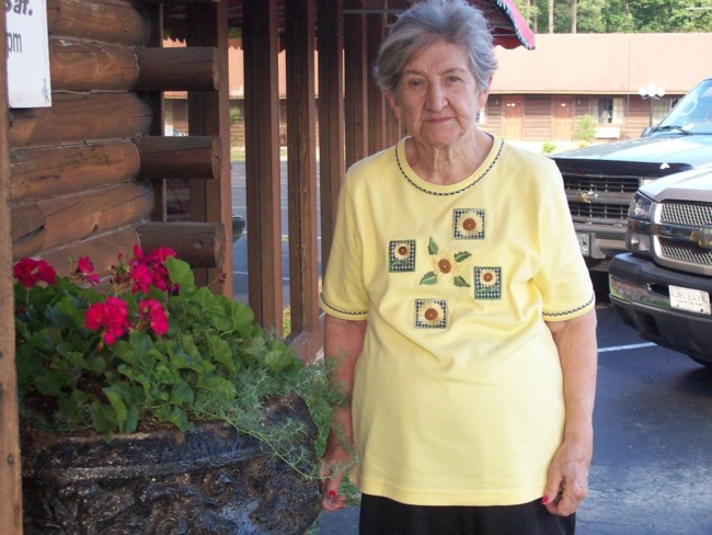 frances boykin obituary clayton nc frances boykin obituary clayton nc