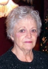 Obituary of Marie Malene Austin