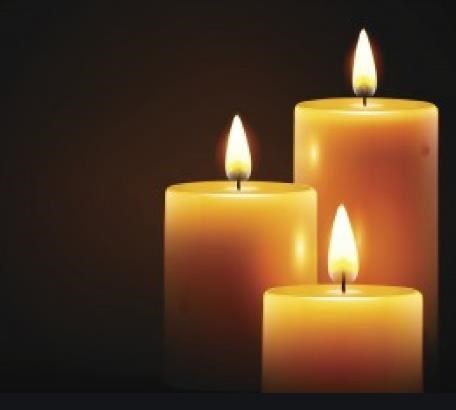 Obituary of James Keith Campbell