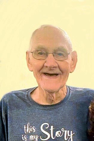 Obituary of Boyd Ray Holloway