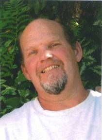 Obituary of Garry William  CORMACK