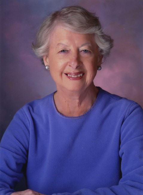 Obituary of Janice L. Levis