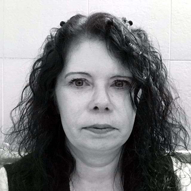 Obituary of Vickie Lynn Manning