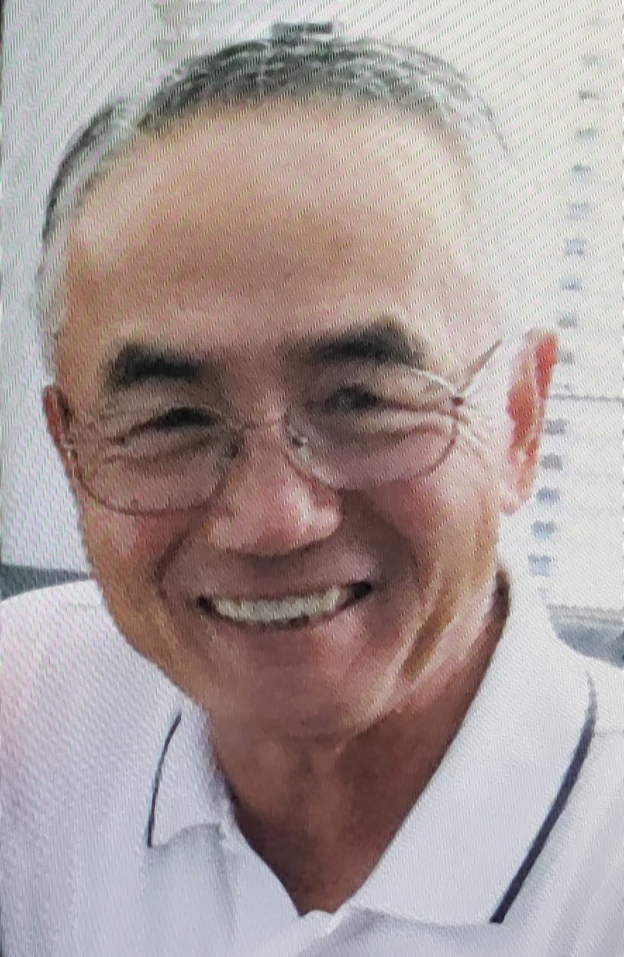 chong-yi-obituary-whittier-ca