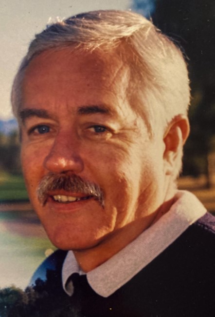 Avis de décès de Steven Douglas Butler Sr.