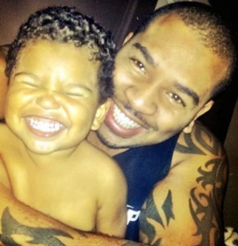 Obituary of Andrew Evan Baker