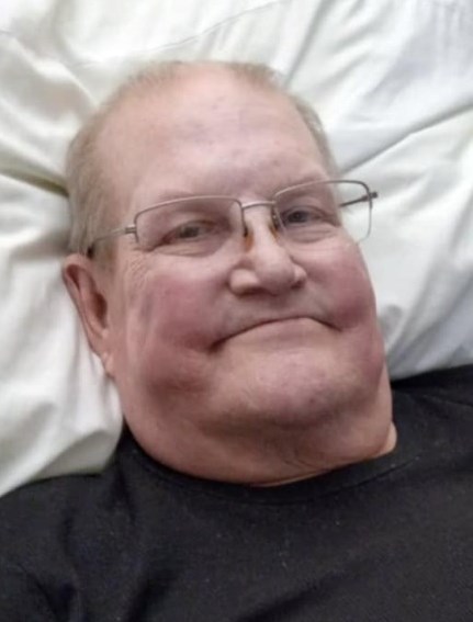 Obituary of Mark W. French