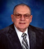 Denny Turner