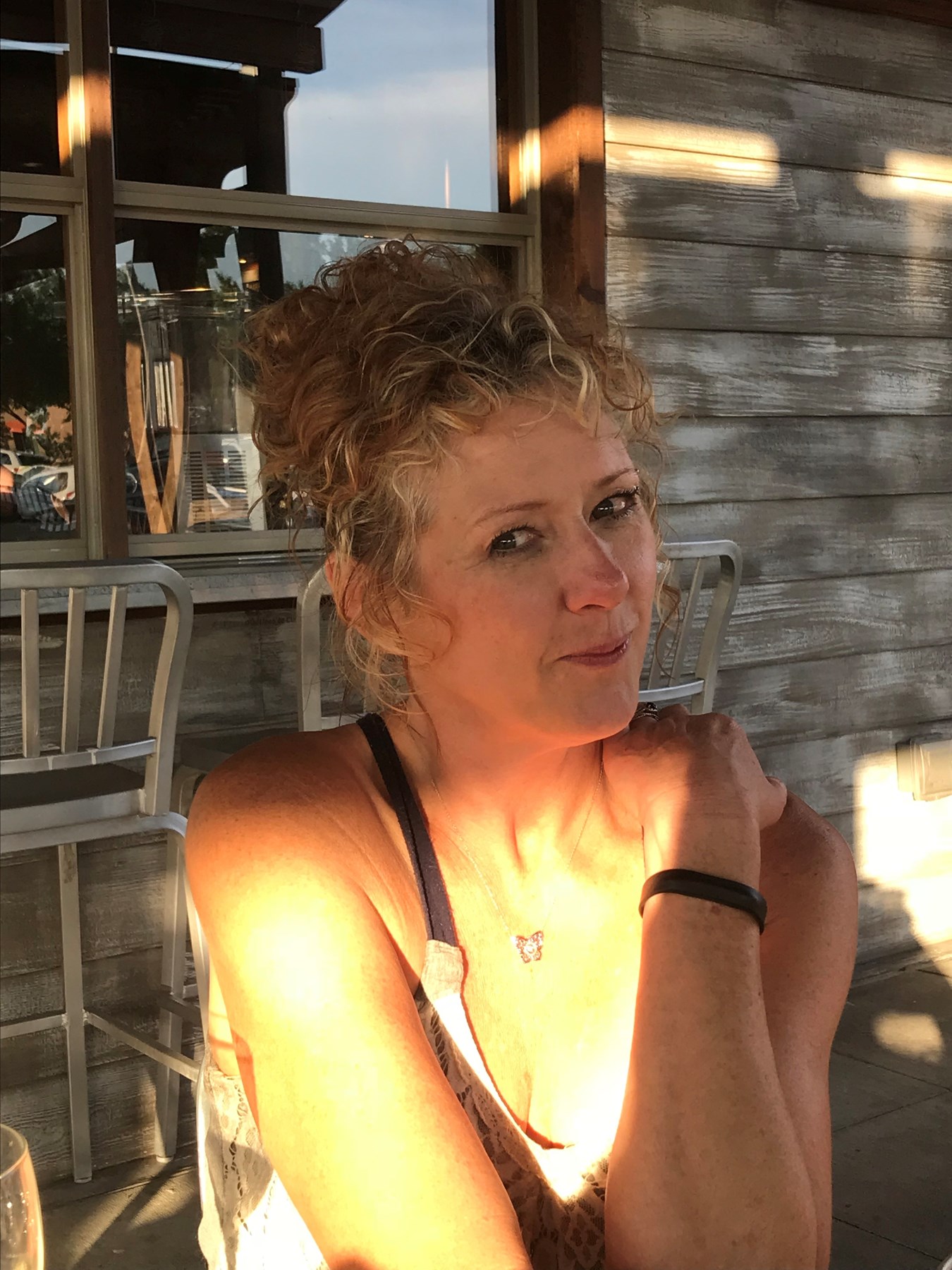 Obituario de Lisa Ann "Dayzee" Mangham