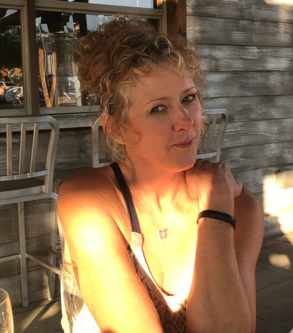 Obituary of Lisa Ann "Dayzee" Mangham