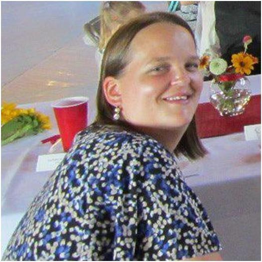 Obituary of Michelle Lynn Alden Boothby