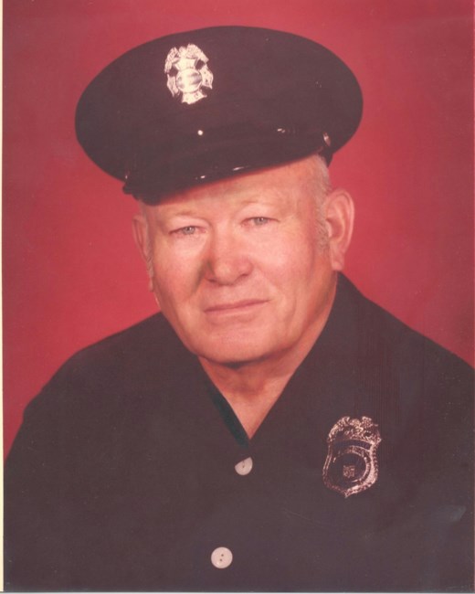 Obituary of William Daniel McIntyre