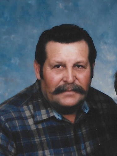 Obituary of Ramon Maldonado