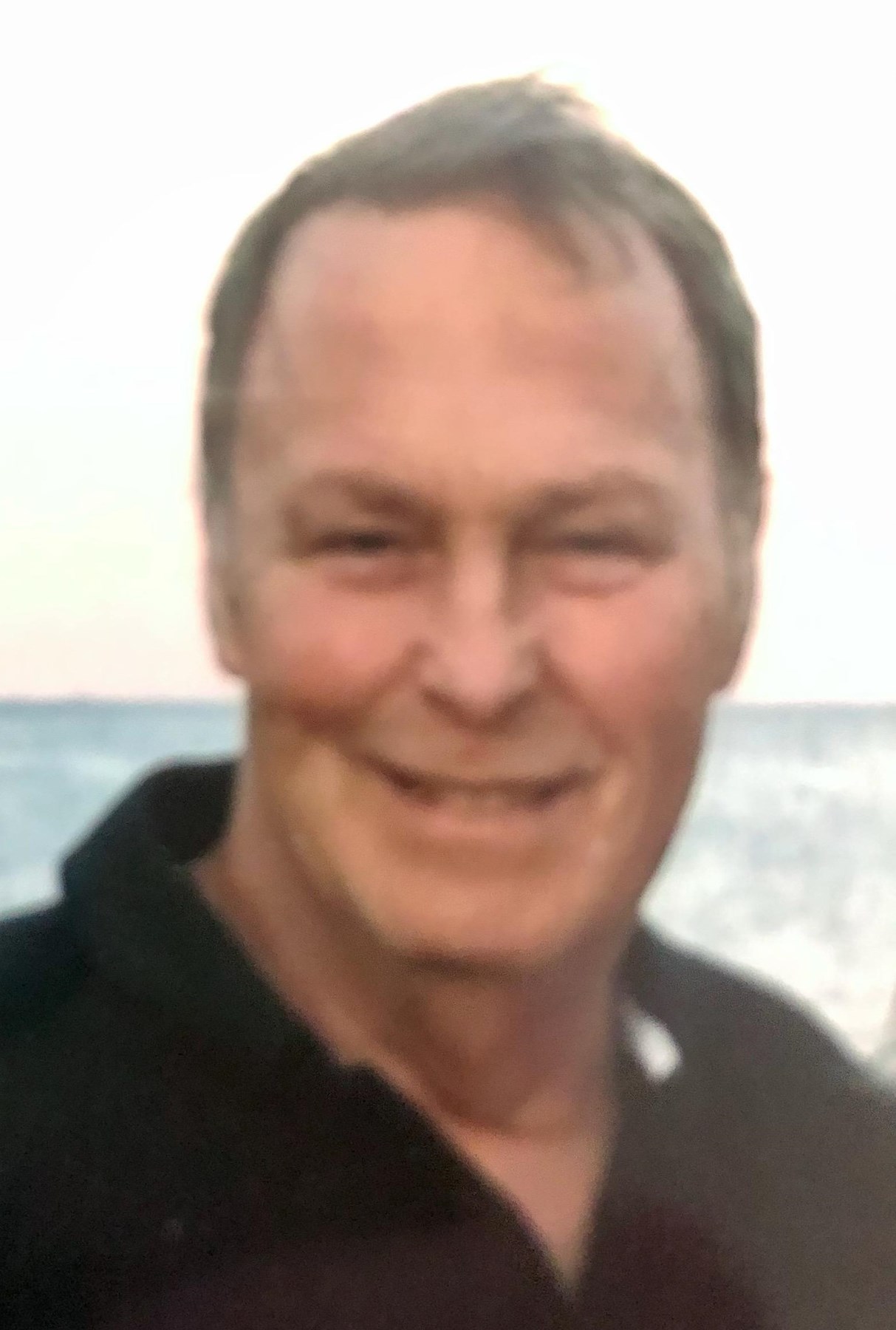 Fred Edward Belonge Obituary Warren, MI