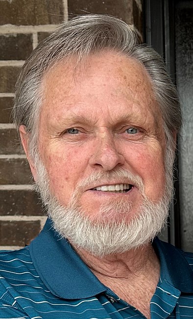 Obituary of Michael Wayne Cagle