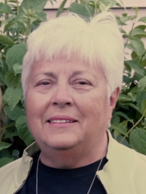 Obituary of Beverly J. Skowronski