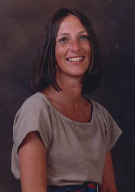 Obituary of Karen Lea Knight