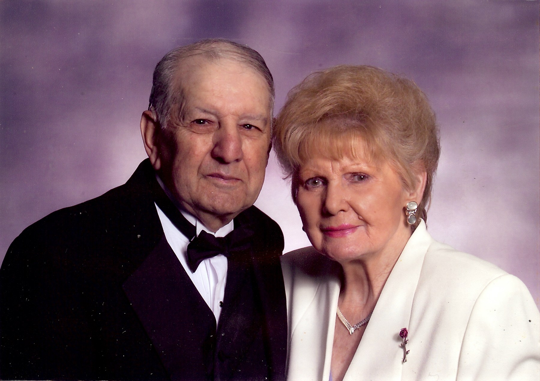 Dorothy Ferrellil Obituary