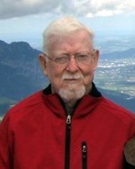 John Wheeler
