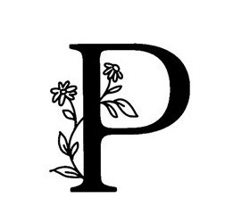 Obituary of Patricia Ellen Humphrey