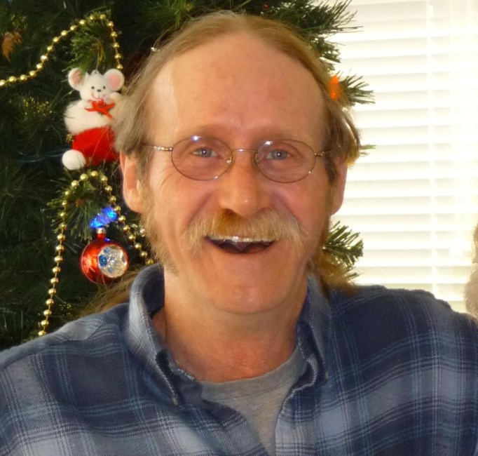 Obituary of Leonard Melvin Kuhberg