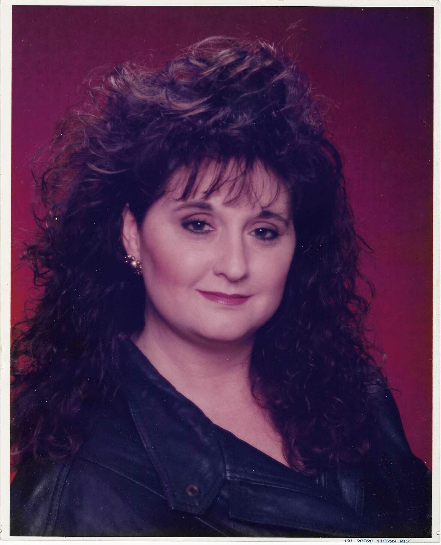 Obituary of Joyce Ann Myers