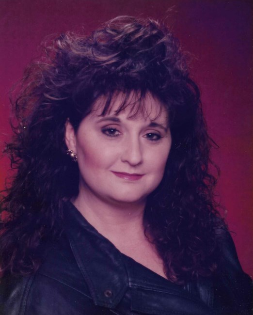 Obituario de Joyce Ann Myers