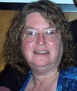 Obituary of Kathryn "Kathy" Marie Andersen